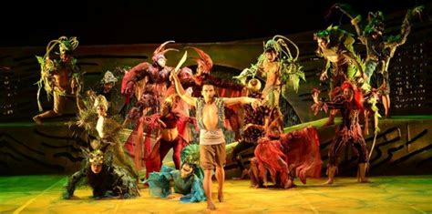 Ibálong: Bicol's Incredible 60 Stanza Folk Epic .